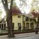 Family Siófok
