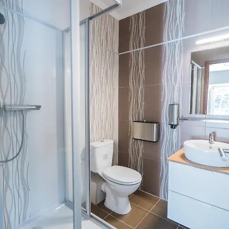 Guest house Maganszallas Siofok